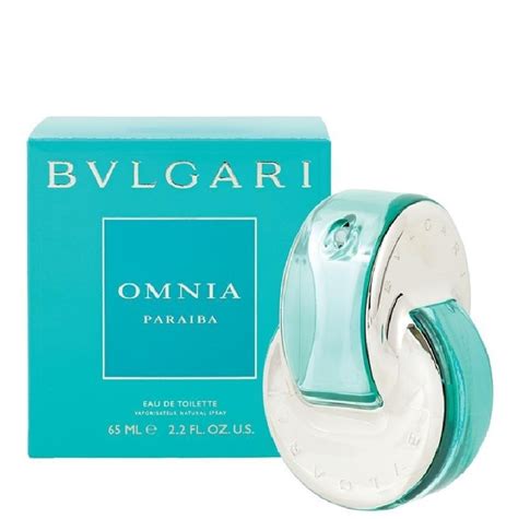 bvlgari man large|bvlgari omnia for men.